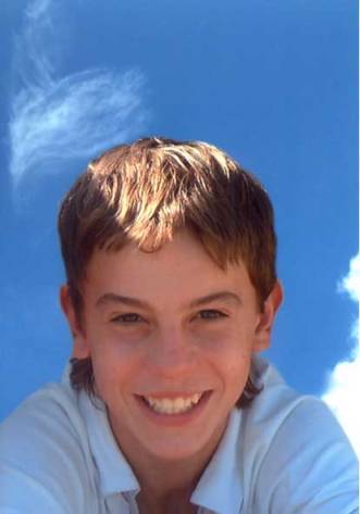 Simone Celletti