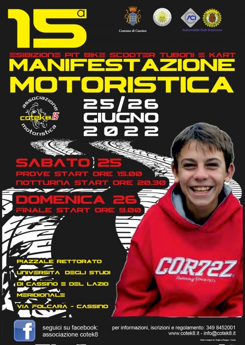 15-manifestazione-motoristica