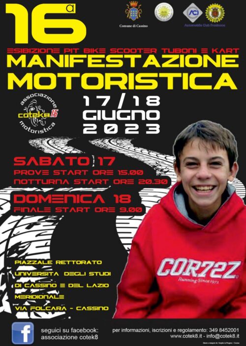 16-manifestazione-motoristica