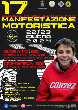 17-manifestazione-motoristica