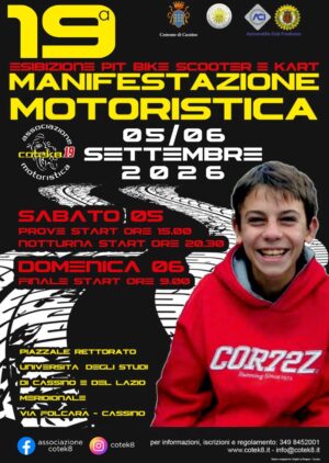 19-manifestazione-motoristica 19-manifestazione-motoristica