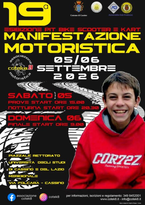 19-manifestazione-motoristica