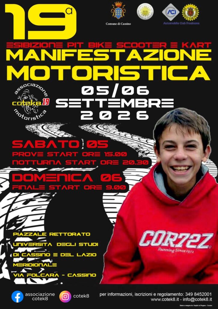 19-manifestazione-motoristica